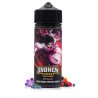 E-liquide Hitomi 100ml - Shonen Vapor