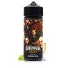 E-liquide Itsuki 100ml - Shonen Vapor