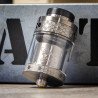 Atomiseur Dead Rabbit 4 RTA - Hellvape