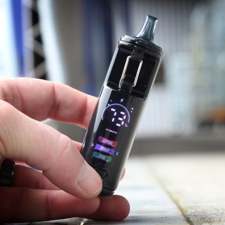 Kit pod Vrizz 2 - Voopoo