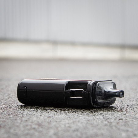 Kit pod Vrizz 2 - Voopoo