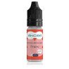 E-liquide Fraise - Vincent