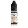 E-liquide Classique Burley - Vincent
