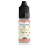 E-liquide Pêche - Vincent