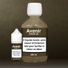 Pack DIY Avenir 230ml - Article 23