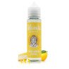 E-liquide Tarte Sablée Citron 50ml Mamita - Le Labo Basque