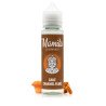 E-liquide Cake Caramel Fumé 50ml Mamita - Le Labo Basque