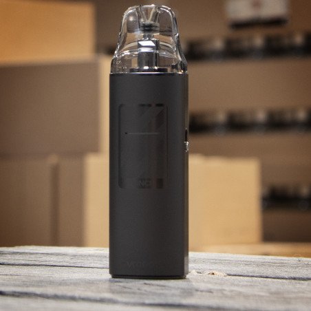 Kit pod Vinci S - Voopoo