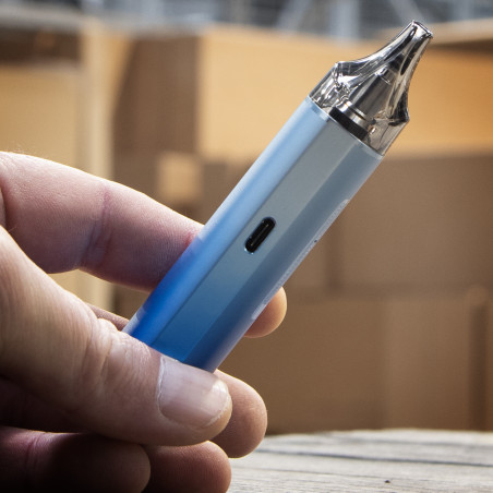 Kit pod Vinci S - Voopoo