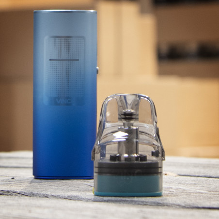 Kit pod Vinci S - Voopoo