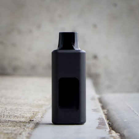 Batterie ZLand Mini - ZLAB