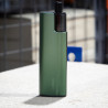 Kit Pod Vilter Max - Aspire