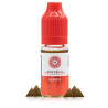 E-liquide Rodeo - Montreal Original