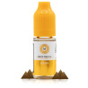 E-liquide Oasis - Montreal Original