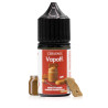 Concentré Vapoff 30ml - Cebueno