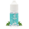Arôme Ice Rocket 30ml Alfa DIY - Alfaliquid