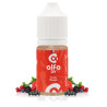 Arôme Fruits Rouges 30ml Alfa DIY - Alfaliquid