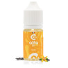 Arôme Vanille 30ml Alfa DIY - Alfaliquid