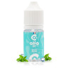 Arôme Menthe Glaciale 30ml Alfa DIY - Alfaliquid