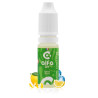 Arôme Citron Givré 10ml Alfa DIY - Alfaliquid