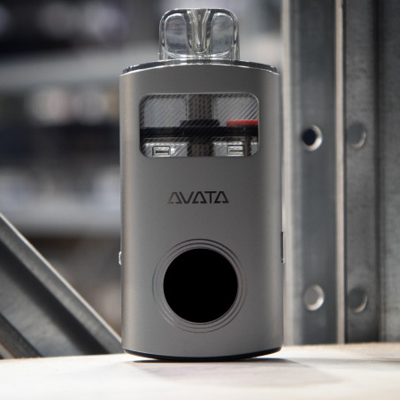 Kit Pod Avata - Aspire