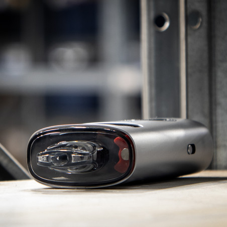 Kit Pod Avata - Aspire