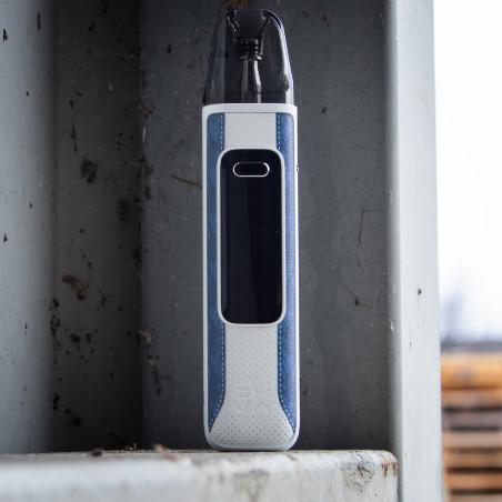 Kit pod XLIM Pro 3 - OXVA