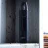 Kit pod XLIM Pro 3 - OXVA