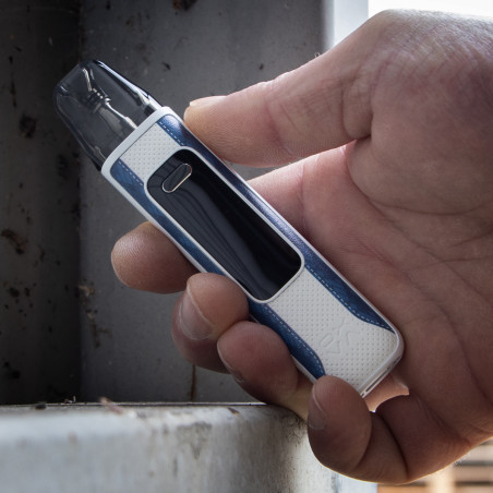 Kit pod XLIM Pro 3 - OXVA