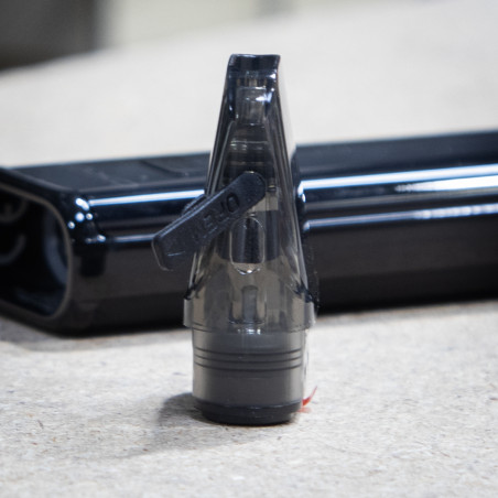 Kit pod XLIM 3 Ultra - OXVA