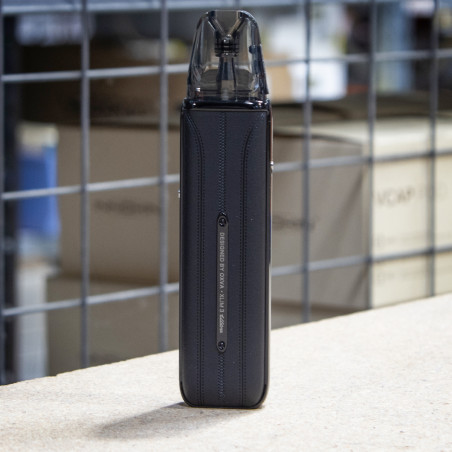 Kit pod XLIM 3 Ultra OXVA, Kit Pod E-Cigarette - Taklope