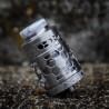 Atomiseur Dead Rabbit 4 RTA - Hellvape