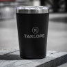 Mug isotherme - Taklope