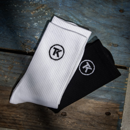 Chaussettes de sport, Goodies Chaussettes TK - Taklope
