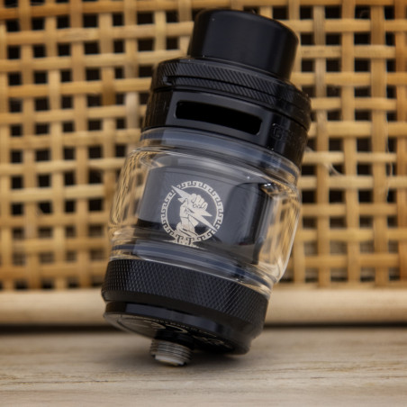 Clearomiseur Z Subohm 5 - Geek Vape