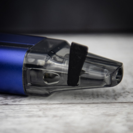 Kit Flexus SE - Aspire