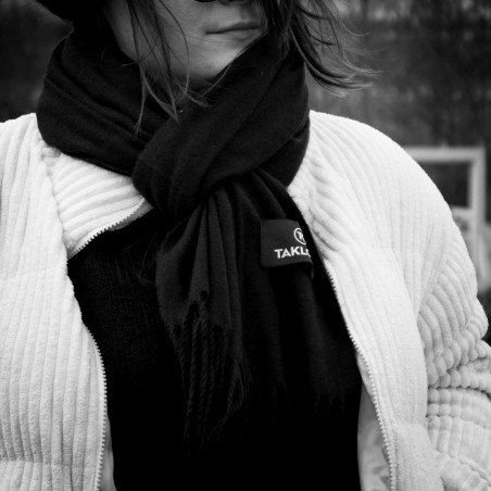 Echarpe - Taklope