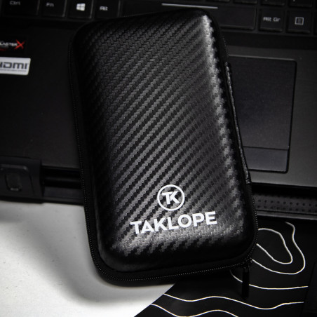 Etui de rangement - Taklope