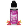 E-liquide Dragoo 100ml Les Maxis Malins - E.Tasty