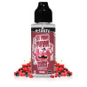 E-liquide Bairy 100ml Les Maxis Malins - E.Tasty