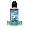 E-liquide Friskoo 100ml Les Maxis Malins - E.Tasty