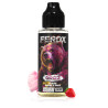 E-liquide Grizz 100ml Ferox - Airmust