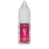 E-liquide Fruit du Dragon Sensation - Le French Liquide