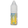 E-liquide Citron Givré Sensation - Le French Liquide