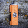 Kit pod Centaurus Ori 35 - Lost Vape