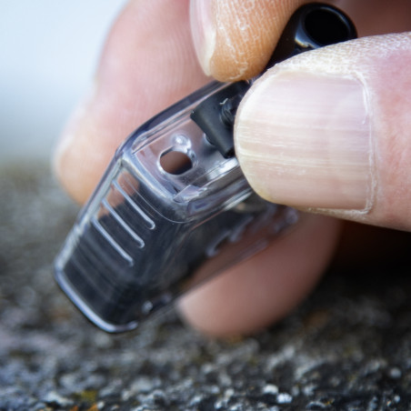 Kit pod Centaurus Ori 35 - Lost Vape