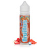 E-liquide Fresh Fraise 50ml - Fruitos