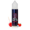 E-liquide Love 50ml Eden - Full Moon