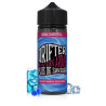 E-liquide Limonade Framboise Bleue Glacée 100ml - Drifter