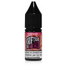 E-liquide Fraise Glacée Sel de Nicotine 10ml - Drifter